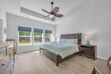 5545 Whitebark Dr. - Photo 14