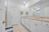 5545 Whitebark Dr. - Photo 16