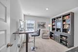 5545 Whitebark Dr. - Photo 19