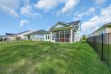 5545 Whitebark Dr. - Photo 27
