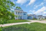 5545 Whitebark Dr. - Photo 28