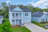 5545 Whitebark Dr. - Photo 29