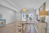 5545 Whitebark Dr. - Photo 4