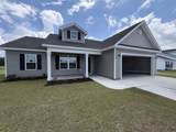 1772 Vereen Rd. - Photo 1