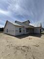 1772 Vereen Rd. - Photo 3