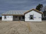 1772 Vereen Rd. - Photo 4