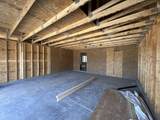 1772 Vereen Rd. - Photo 6
