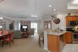 9994 Beach Club Dr. - Photo 10