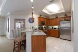 9994 Beach Club Dr. - Photo 11