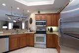 9994 Beach Club Dr. - Photo 13