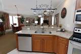 9994 Beach Club Dr. - Photo 14