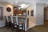 9994 Beach Club Dr. - Photo 15