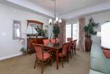 9994 Beach Club Dr. - Photo 16