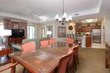 9994 Beach Club Dr. - Photo 17