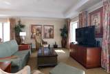 9994 Beach Club Dr. - Photo 18