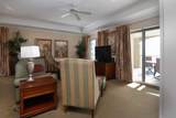 9994 Beach Club Dr. - Photo 19