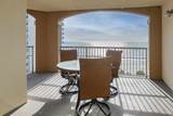 9994 Beach Club Dr. - Photo 2
