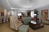 9994 Beach Club Dr. - Photo 20