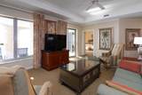 9994 Beach Club Dr. - Photo 21