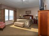 9994 Beach Club Dr. - Photo 22
