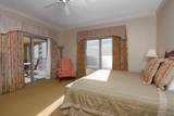 9994 Beach Club Dr. - Photo 23