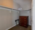 9994 Beach Club Dr. - Photo 25