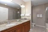 9994 Beach Club Dr. - Photo 26
