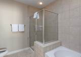 9994 Beach Club Dr. - Photo 27