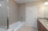 9994 Beach Club Dr. - Photo 28