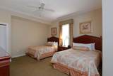 9994 Beach Club Dr. - Photo 29