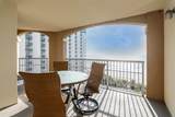 9994 Beach Club Dr. - Photo 3