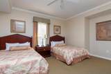 9994 Beach Club Dr. - Photo 30