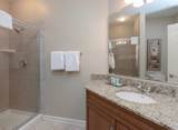9994 Beach Club Dr. - Photo 31