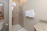 9994 Beach Club Dr. - Photo 32