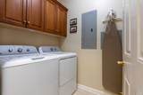 9994 Beach Club Dr. - Photo 33