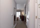 9994 Beach Club Dr. - Photo 34