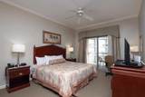 9994 Beach Club Dr. - Photo 35