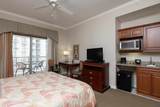 9994 Beach Club Dr. - Photo 36