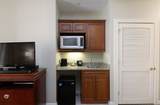 9994 Beach Club Dr. - Photo 37