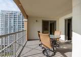 9994 Beach Club Dr. - Photo 4