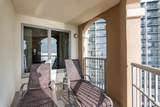 9994 Beach Club Dr. - Photo 5