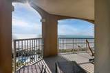 9994 Beach Club Dr. - Photo 6