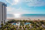 9994 Beach Club Dr. - Photo 7