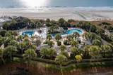 9994 Beach Club Dr. - Photo 8