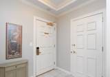 9994 Beach Club Dr. - Photo 9