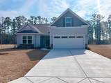 327 Gravel Hill Ct. - Photo 1