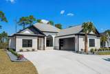 1513 Osage Dr. - Photo 4