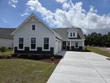 438 Starlit Way - Photo 1