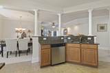 2180 Waterview Dr. - Photo 10