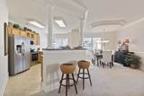 2180 Waterview Dr. - Photo 11